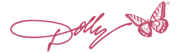 Dolly Parton Shop Help Center home page